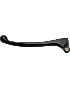 Motion Pro Black Clutch Lever 14-0208