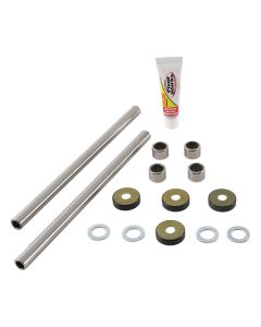 Pivot Works Front Upper A-Arm Kit PWAAK-Y05-000U