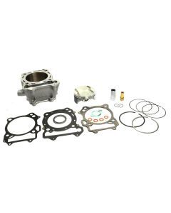 Athena Standard Bore Cylinder Kit P400510100001