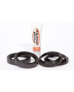 Pivot Works - PWFSK-Z004 - Fork Seal Kit