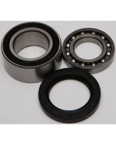 All Balls Upper Jack Shaft Bearing And Seal Kit 14-1011