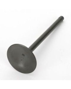 Vesrah Intake Valve for HONDA ATC250SX 85-87