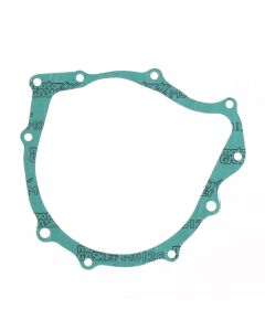 Athena Clutch Cover Gasket S410210008019