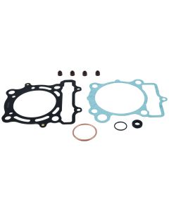 Vertex Top End Gasket Kit 810463