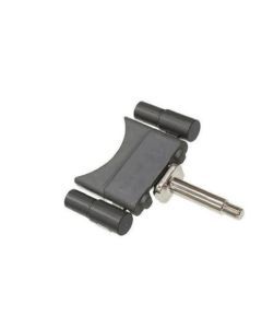 SPI Power Valve SM-09654