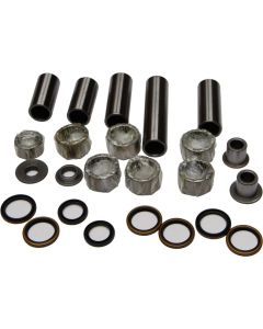 All Balls Linkage Bearing Seal Kit 27-1018