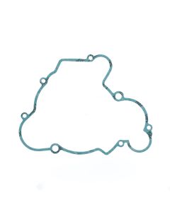 Athena Clutch Cover Gasket S410060008010