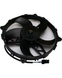 All Balls Cooling Fan 70-1006