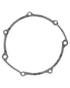 Vertex Outer Clutch Gasket Kit 817678