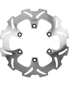 All Balls Racing Front Brake Disc 18-0057