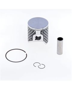 Athena Piston Kit 53.94mm (Cast) Bore S4C05400024A