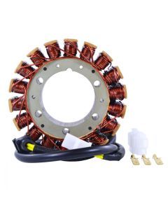 RMStator Generator Stator RMS010-103820