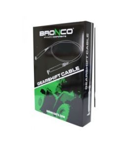 Bronco Gear Shift Cable - Polaris AT-05391