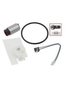 SPI Electric Fuel Pump SM-07214