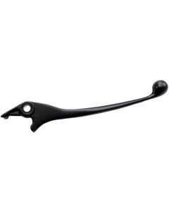Motion Pro Black Brake Lever 14-0221