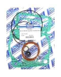 WSM Top End Gasket Kit For Yamaha 250 YZ 99-00 29-1034