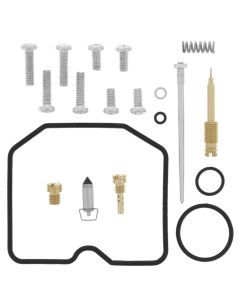 QuadBoss Carburetor Kit - 53261224