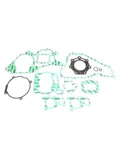 Athena Complete Gkt. Kit Hondacr 250 Re 84 P400210850249