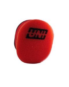 UNI Air Filter for ATV/UTV SUZUKI LT160 QuadSport 1991-2004