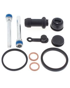 All Balls Racing Front Caliper Rebuild Kit 18-3023