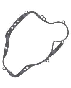 Vertex Inner Clutch Side Cover Gasket Kit 817466