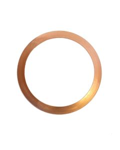 Athena Exhaust Gasket Copper S410195012006