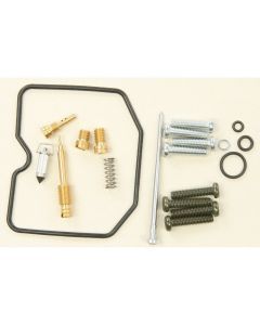 All Balls Carburetor Rebuild Kit 26-1232