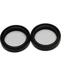 All Balls Fork Oil Seal Kit 55-124