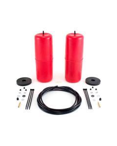 Air Lift 1000 Kit - Rear - fits Select Ram 1500 2WD & 4WD (Old Body Style)