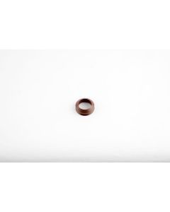 WSM Camshaft V-Ring for Sea-Doo 900 14-23 008-600-12