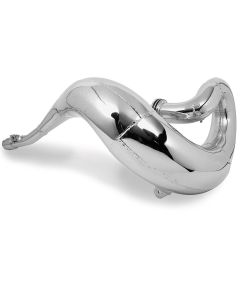 Fatty Exhaust Pipe for HUSQVARNA TX 300 2017