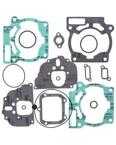 Vertex Top End Gasket Kit 810309