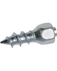 Attack Carbide Tire Screw -500