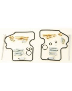 All Balls Carburetor Rebuild Kit 26-1385