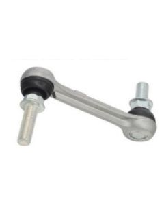 Bronco Products Heavy Duty Stabilizer Joint AT-08844