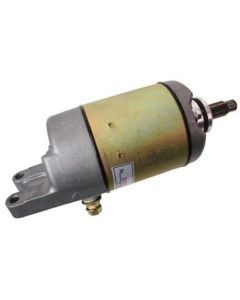 Starter Motor for Honda ATC250SX 1987 Ricks