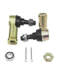 QuadBoss Replacement Tie Rod Ends - 53511008