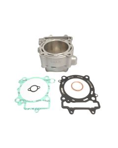 Athena Easy Cylinder Kit 96mm Stock Bore For Kawasaki KFX450R 2008-2014