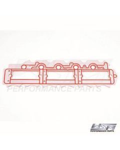 WSM Intake Gasket For Johnson / Evinrude 135 - 175 Hp 94-06 515-40