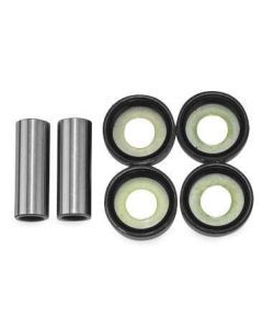 QuadBoss Front A-Arm Repair Kit - 53501036