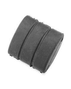 Bikers Choice Brake Pedal Rubber Pad For - 18003H4