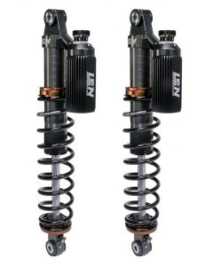 LION_LS8-50000K-LEN-PERFORMANCE-0226-A