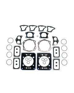 Athena Top End Gasket Kit P400110600994