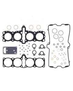 Athena Top End Gasket Kit P400510600731/1