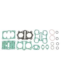 Athena Top End Gasket Kit P400210600353