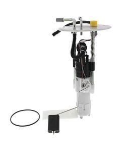 QuadBoss Complete Fuel Pump Module - 47-1019-QB
