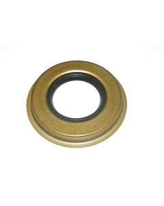WSM Crankshaft Oil Seal for Polaris 700 - 1200 96-04 009-766