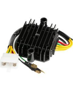 Ricks Rectifier-Regulator Lithium Compatible 14-100