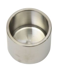 All Balls Racing Front Caliper Piston Kit 18-9039