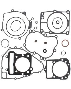 Vertex Complete Gasket Kit 808873